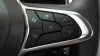 Renault Captur   TCe Techno 67kW