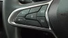 Renault Captur   TCe Techno 67kW