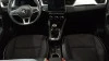Renault Captur   TCe Techno 67kW