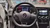 Renault Megane Business Blue dCi 85 kW (115CV)