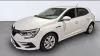 Renault Megane  Diesel  1.5dCi Blue Business 85kW