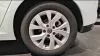 Renault Megane  Diesel  1.5dCi Blue Business 85kW