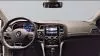 Renault Megane  Diesel  1.5dCi Blue Business 85kW