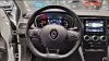 Renault Megane  Diesel  1.5dCi Blue Business 85kW