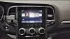 Renault Megane  Diesel  1.5dCi Blue Business 85kW