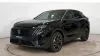 Peugeot 3008 Hybrid 1.2 100KW Allure eDCS6