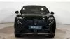 Peugeot 3008 Hybrid 1.2 100KW Allure eDCS6