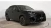 Peugeot 3008 Hybrid 1.2 100KW Allure eDCS6