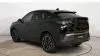 Peugeot 3008 Hybrid 1.2 100KW Allure eDCS6