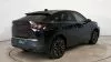 Peugeot 3008 Hybrid 1.2 100KW Allure eDCS6