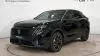 Peugeot 3008 Hybrid 1.2 100KW Allure eDCS6