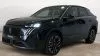 Peugeot 3008 Hybrid 1.2 100KW Allure eDCS6