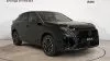 Peugeot 3008 Hybrid 1.2 100KW Allure eDCS6