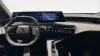 Peugeot 3008 Hybrid 1.2 100KW Allure eDCS6