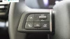 Citroën C4 Hybrid 136 e-DCS6 Plus
