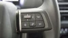 Citroën C4 Hybrid 136 e-DCS6 Plus