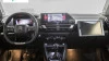 Citroën C4 Hybrid 136 e-DCS6 Plus
