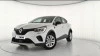 Renault Captur Intens TCe 90 Renault Captur Intens TCe 90