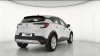 Renault Captur Intens TCe 90 Renault Captur Intens TCe 90