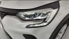 Renault Captur Intens TCe 90 Renault Captur Intens TCe 90