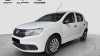 Dacia Sandero 1.0 73CV