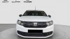 Dacia Sandero 1.0 73CV