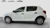 Dacia Sandero 1.0 73CV