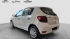 Dacia Sandero 1.0 73CV