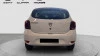 Dacia Sandero 1.0 73CV