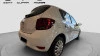 Dacia Sandero 1.0 73CV