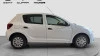 Dacia Sandero 1.0 73CV