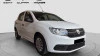 Dacia Sandero 1.0 73CV