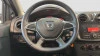 Dacia Sandero 1.0 73CV