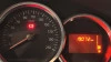 Dacia Sandero 1.0 73CV