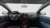 Dacia Sandero 1.0 73CV