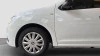 Dacia Sandero 1.0 73CV