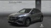 Mercedes-Benz EQA EQA 250