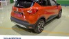Renault Captur Zen Energy TCe 66 kW (90 CV)