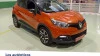 Renault Captur Zen Energy TCe 66 kW (90 CV)
