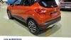 Renault Captur Zen Energy TCe 66 kW (90 CV)