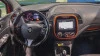 Renault Captur Zen Energy TCe 66 kW (90 CV)