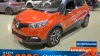 Renault Captur Zen Energy TCe 66 kW (90 CV)