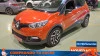 Renault Captur Zen Energy TCe 66 kW (90 CV) Renault Captur Zen Energy TCe 66 kW (90 CV)