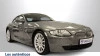 BMW Z4 3.0 si Coupe 195 kW (265 CV)