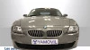 BMW Z4 3.0 si Coupe 195 kW (265 CV)