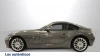 BMW Z4 3.0 si Coupe 195 kW (265 CV)