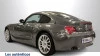BMW Z4 3.0 si Coupe 195 kW (265 CV)