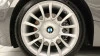 BMW Z4 3.0 si Coupe 195 kW (265 CV)