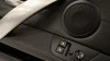 BMW Z4 3.0 si Coupe 195 kW (265 CV)