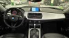 BMW Z4 3.0 si Coupe 195 kW (265 CV)